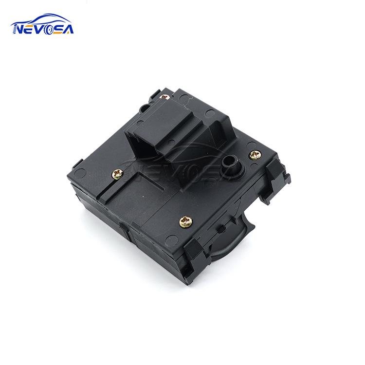 

Ford Car Sunroof/Sky Panel Switch 9L3Z-15B691-DA NEVOSA