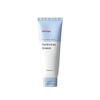 Manyo Panthetoin Cream Deep Soothing Long-Lasting Moisture Barrier Cream 80mL