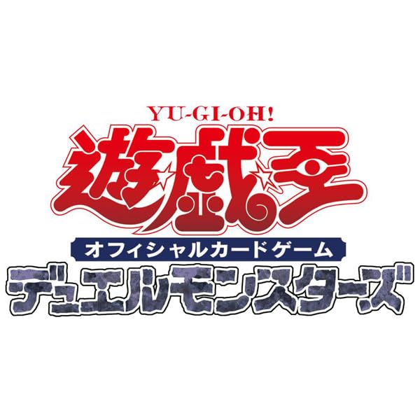 

Набор из 3 колод Valiant Smashers для сборки Yu-Gi-Oh