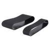 Lens Zoom and Focus Rubber Grip High Elasticity Non Slip Camera Lens Zoom and Focus Grip for 28 75 mm F2.8