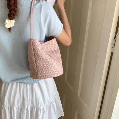 Damentaschen – Crossbody-Bags