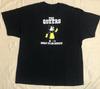 The Queers Born To Do Dishes Cotton Unisex All Size T-Shirt BT268 Unisex T-Shirt