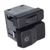 357941531 Comutator Far Pentru VW Eurovan Passat Transporter 1990-1996