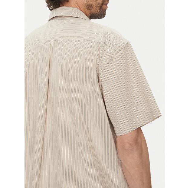 Рубашка Jack & Jones Cody