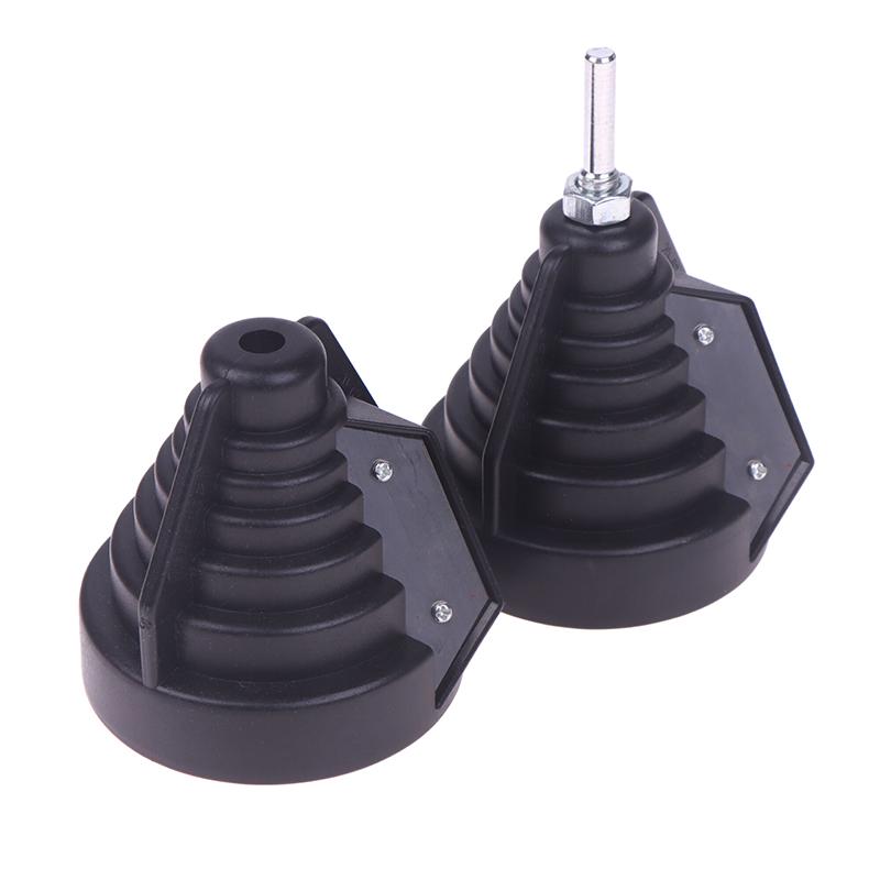 Outer Circle Finishing Chamfering Device PVC Reamer Scraper Deburring Trimming Device 20-63MM PE Pipe