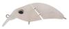 Valkein Kuga Hydra F 42mm 2.7 grams Floating Lure M047 (3641)