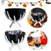 Accesorii de petrecere – Accesorii de Halloween
