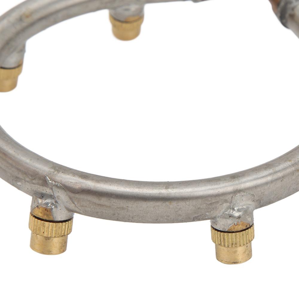 M14x1.5 Mm Female Thread Atomizing Nozzle Irrigation Nozzle Industrial Irrigation