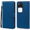 For Vivo V30 Case Wallet Leather Flip Cover For Vivo V30 5G Case Stand Book Cover For Vivo V30 Pro Case Coque Fundas