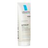 LA ROCHE POSAY Effaclar H Isobiome Soothing Cleansing Cream