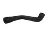 Radiator hose 3384380M1 reinforced cord ANDORIA