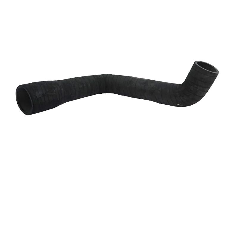 Radiator hose 3384380M1 reinforced cord ANDORIA
