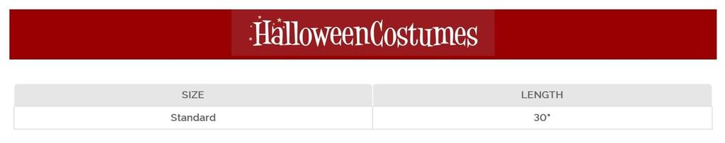 Hasbro Collectibles Star Wars Light Saber Forge Darth Vader -