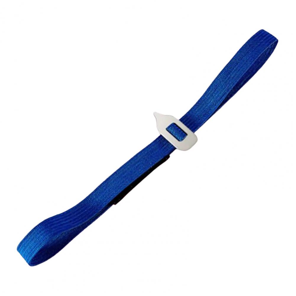 Elastic Bookmarks Metal Pointer Reading Node Locator Bookmarks Imprint Free Locator Practical Tool Flexible Learning Stationery