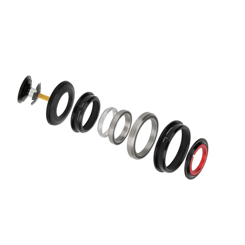 Aluminium Alloy Rubber Grips Children Handle Handrail for Xiaomi M365 Electric Scooter