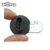 OEM 5149054AB 5149054AA 5149054AC Camshaft Position Sensor Model For CHRYSLER ASPEN 2008~2009 For DODGE CHALLENGER 2008~2017