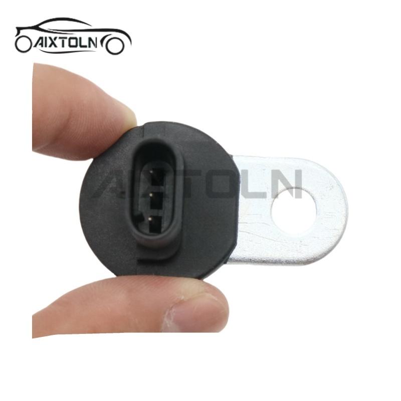 OEM 5149054AB 5149054AA 5149054AC Camshaft Position Sensor Model For CHRYSLER ASPEN 2008~2009 For DODGE CHALLENGER 2008~2017