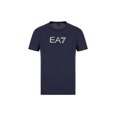 T-shirtler – Tişörtler