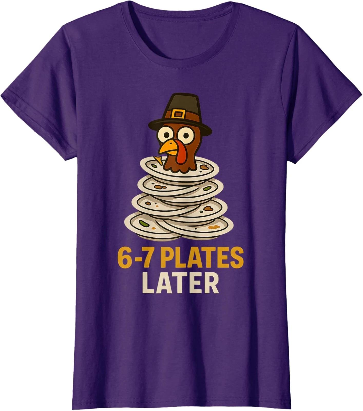 Basketball 67 Six Seven Funny Gen Alpha Meme Drip Ladies  V-Neck Tshirt 2XL