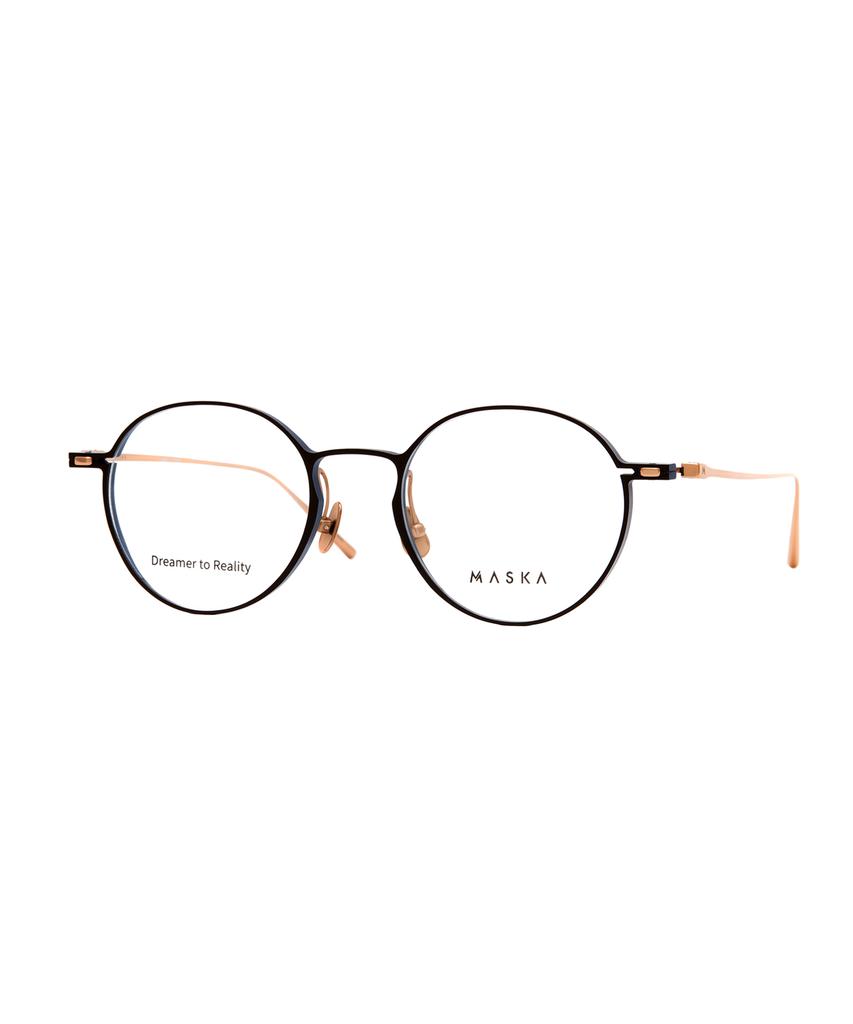 Maseuka Cloud_Green 52 03Na Cloud Green Navy