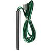 Reliable Replacement Temperature Sensor for Raypak 009577F Designed to Enhance Efficiency and Performance in Heating Systems