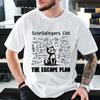 T-shirts e tops – T-Shirts