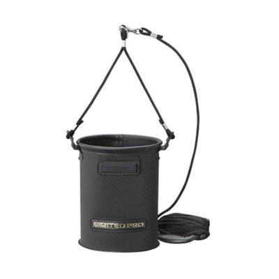 Horgászat – Horgásztáskák