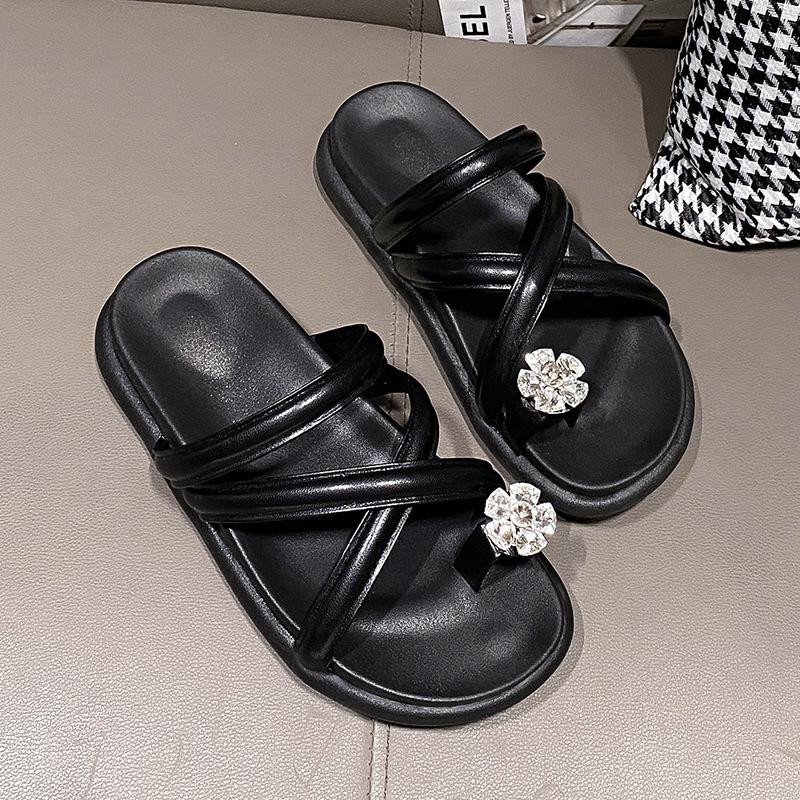 

МОДНАЯ ОБУВЬ, мужские дышащие спортивные кроссовки, спортивные кроссовки для бега, уличные женские теннисные кроссовки для тренажерного зала 40 чёрный