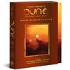 DUNE The Graphic Novel Book 1 Dune Deluxe Collectors Edition by Frank Herbert Hardback Book 9781419759468