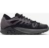 Полуботинки Nike ACG Air Exploraid