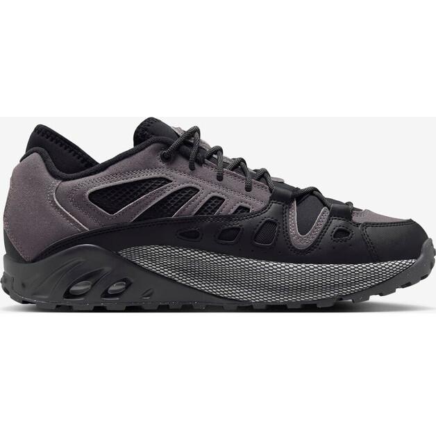Полуботинки Nike ACG Air Exploraid