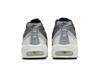 Herren Sneaker Nike Air Max 95 Mittelblau Schwarz/Anthrazit/Kühlgrau/Mittelblau/Gipfelweiß