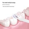 Dr. Tooth Super High Tension Dental Floss Picks