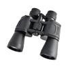 Miling Outdoor Zoom Binoculars