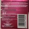 L'Oréal Revitalift Grape Seed Repair Face Cream