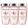 Kerastase Specifique Divalent Purifying Shampoo Triple Pack