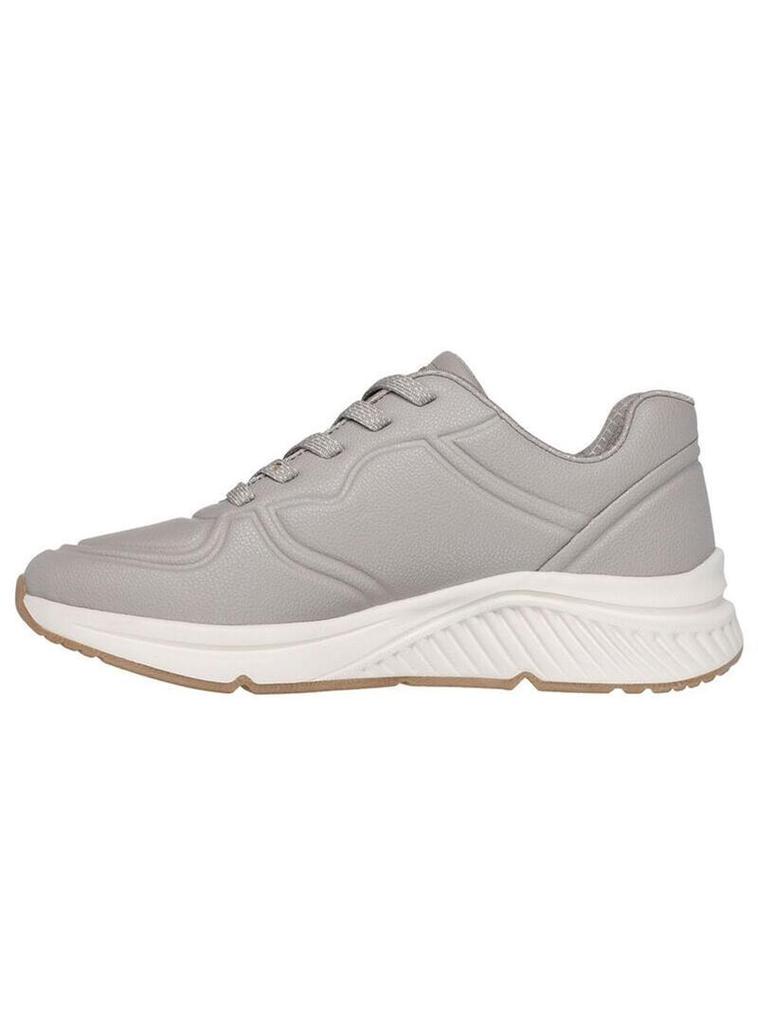 Sneakers Skechers Grey Arch Comfort B Sweet 117560 TPE