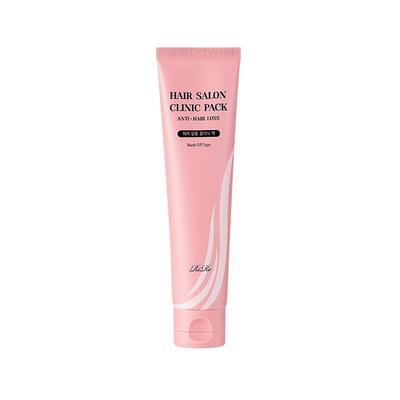 RiRe Hair Salon Clinic Pack 150ml*1Stk/2Stk