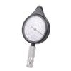Map Measuring Instrument Map Measuring Meter for Efficient Planning and Agricultural Distance Calculation