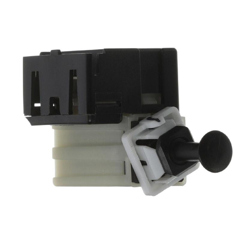 BRAKE LIGHT STOP LAMP SWITCH For 2005-2010 JEEP GRAND CHEROKEE For 2009-2014 CHRYSLER 200 For 2009-2010 DODGE JOURNEY 56054001AD