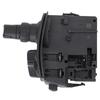 Renault Clio III Wiper/Steering Column Switch 8201590631