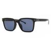 BOSS 1540 F Sk Coupe Asiatique 807 Ku Lunettes de Soleil Homme