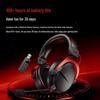 DAREU A3Pro Multi-Mode 7.1 Gaming Headset