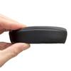 Replacement Ice gel memory foam Ear Pads Cushion Cover Earpads With buckle For SHURE AONIC50 Headset