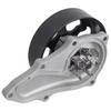 19200-RAD-003: Water Pump for Honda Acura Engines