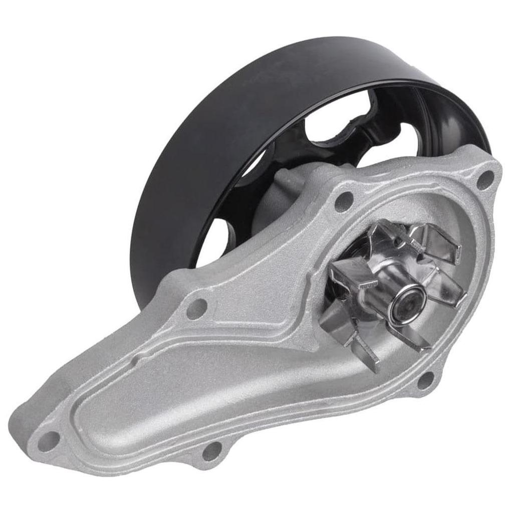 19200-RAD-003: Water Pump for Honda Acura Engines