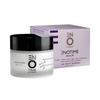 Eno Laboratoire Codexial Enotime Crème Rich Lift 50ml