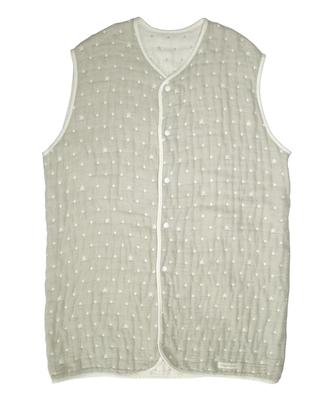 Angerolux Sleeper Adult Sleeper Kids Moss Gray CON-ANG-SLJ477 130-160cm