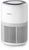 Air Purifier - PHILIPS - AC0920/10 - Series 900 - Silent - Up To 65m² - 20db Night Mode - White