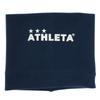 ATHLETA Neck Warmer JF NVY (JR)